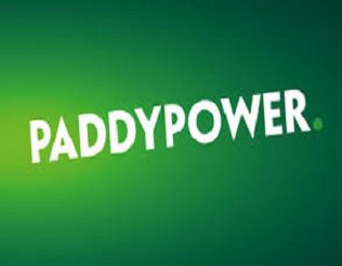 Paddy Power Casino