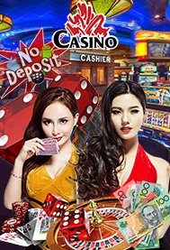 no deposit casino/bonus uknodeposits.com