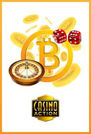 Action Casino uknodeposits.com