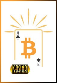 uknodeposits.com action casino bitcoin